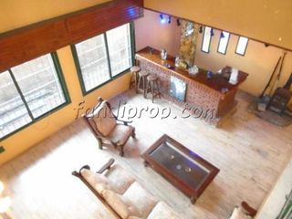 Foto 65 de CHALET -LOTE 1060 m2