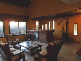 Foto 21 de CHALET -LOTE 1060 m2