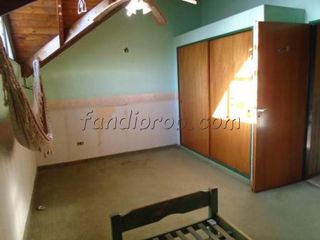 Foto 47 de CHALET -LOTE 1060 m2