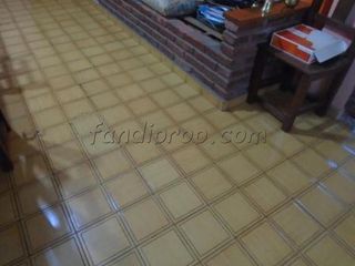 Foto 20 de CHALET -LOTE 1060 m2