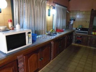 Foto 13 de CHALET -LOTE 1060 m2