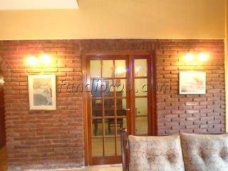 Foto 74 de CHALET -LOTE 1060 m2