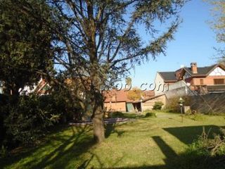 Foto 6 de CHALET -LOTE 1060 m2