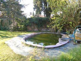 Foto 10 de CHALET -LOTE 1060 m2
