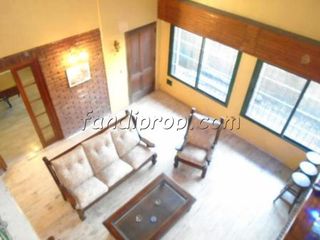 Foto 63 de CHALET -LOTE 1060 m2