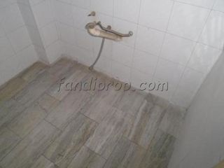 Foto 52 de CHALET -LOTE 1060 m2