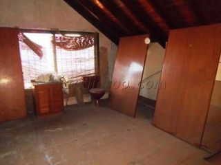 Foto 48 de CHALET -LOTE 1060 m2