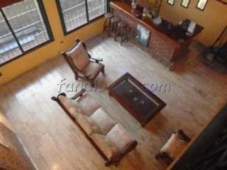 Foto 40 de CHALET -LOTE 1060 m2