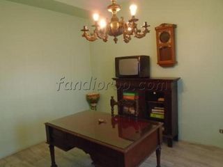 Foto 35 de CHALET -LOTE 1060 m2