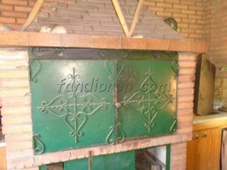 Foto 76 de CHALET -LOTE 1060 m2