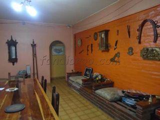 Foto 14 de CHALET -LOTE 1060 m2