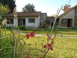 Foto 83 de CHALET -LOTE 1060 m2