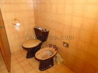 Foto 68 de CHALET -LOTE 1060 m2