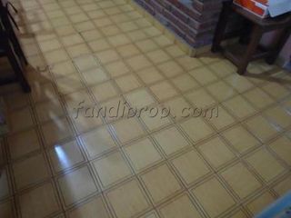 Foto 18 de CHALET -LOTE 1060 m2