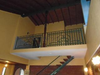 Foto 24 de CHALET -LOTE 1060 m2