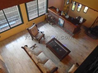 Foto 39 de CHALET -LOTE 1060 m2