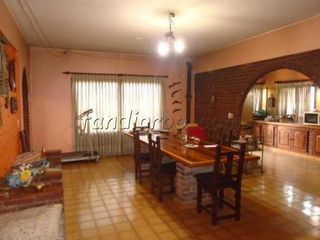Foto 72 de CHALET -LOTE 1060 m2