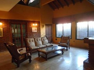 Foto 23 de CHALET -LOTE 1060 m2