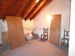 Foto 56 de CHALET -LOTE 1060 m2