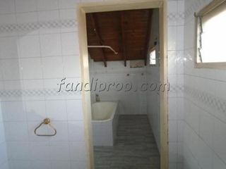 Foto 55 de CHALET -LOTE 1060 m2