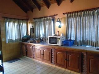Foto 11 de CHALET -LOTE 1060 m2