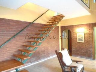 Foto 64 de CHALET -LOTE 1060 m2