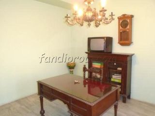 Foto 34 de CHALET -LOTE 1060 m2