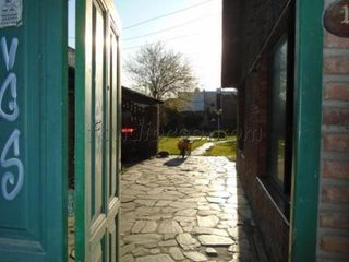 Foto 87 de CHALET -LOTE 1060 m2