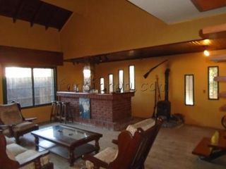 Foto 22 de CHALET -LOTE 1060 m2
