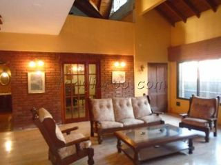 Foto 75 de CHALET -LOTE 1060 m2