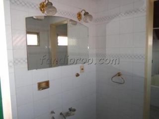 Foto 49 de CHALET -LOTE 1060 m2
