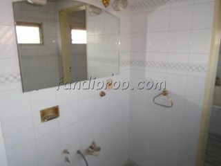 Foto 50 de CHALET -LOTE 1060 m2