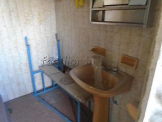 Foto 7 de CHALET -LOTE 1060 m2
