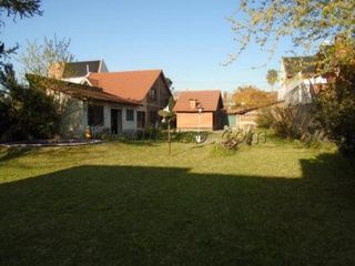 Foto 5 de CHALET -LOTE 1060 m2