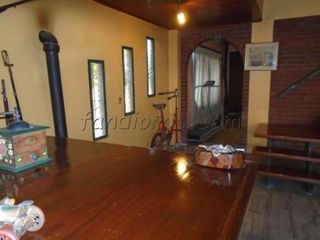 Foto 26 de CHALET -LOTE 1060 m2