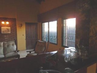 Foto 29 de CHALET -LOTE 1060 m2