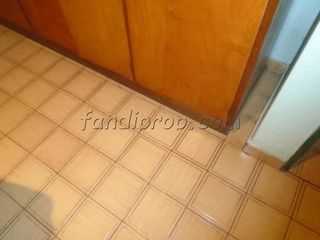Foto 73 de CHALET -LOTE 1060 m2