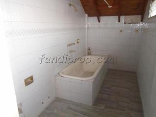 Foto 51 de CHALET -LOTE 1060 m2