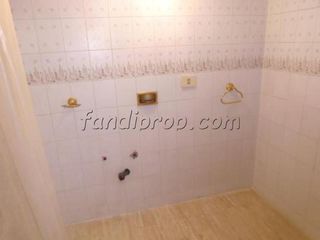 Foto 43 de CHALET -LOTE 1060 m2