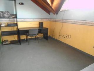 Foto 60 de CHALET -LOTE 1060 m2