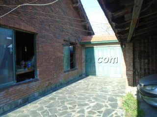Foto 79 de CHALET -LOTE 1060 m2