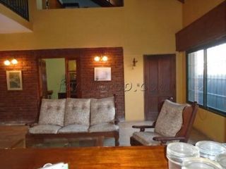 Foto 33 de CHALET -LOTE 1060 m2