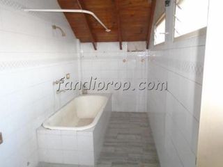 Foto 53 de CHALET -LOTE 1060 m2