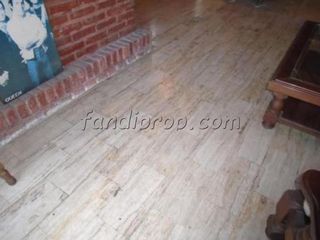 Foto 30 de CHALET -LOTE 1060 m2