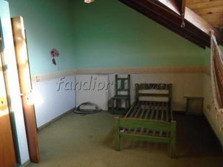 Foto 44 de CHALET -LOTE 1060 m2