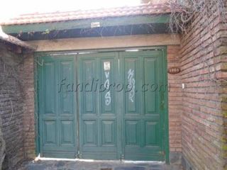 Foto 4 de CHALET -LOTE 1060 m2