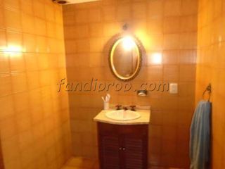 Foto 69 de CHALET -LOTE 1060 m2