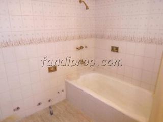 Foto 42 de CHALET -LOTE 1060 m2
