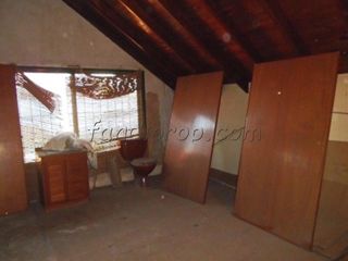 Foto 54 de CHALET -LOTE 1060 m2