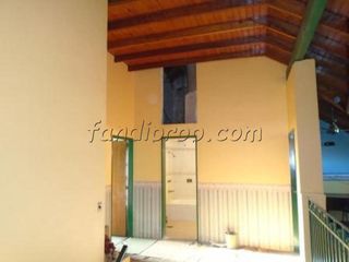 Foto 58 de CHALET -LOTE 1060 m2